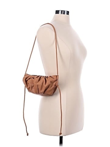 MNG Crossbody Bag (view 2)