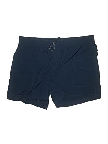 Active by Old Navy Board Shorts (view 1)