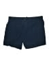 Active by Old Navy Blue Green Board Shorts Size 3X - photo 1