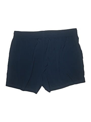 Active by Old Navy Board Shorts (view 2)