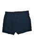 Active by Old Navy Blue Green Board Shorts Size 3X - photo 2