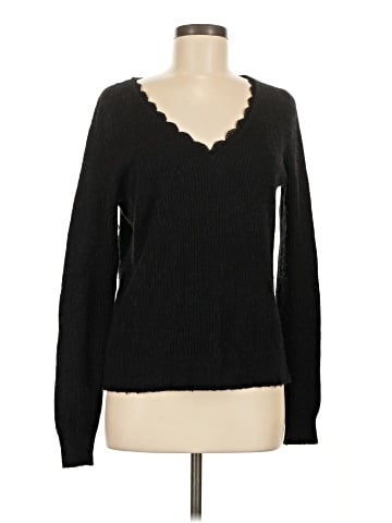 Boden Long Sleeve T-Shirt (view 1)