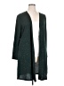 Lane Bryant Green Cardigan Size 14 - 16 Plus - photo 1