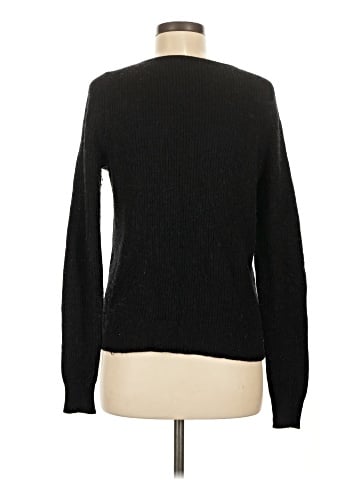 Boden Long Sleeve T-Shirt (view 2)