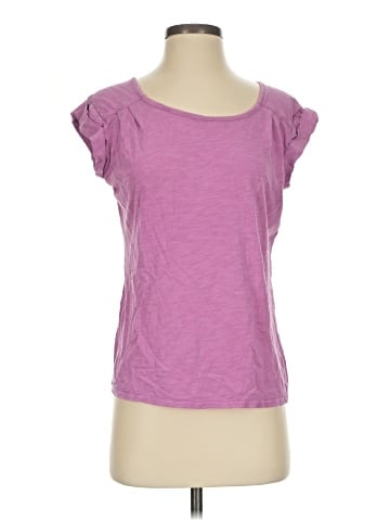 Garnet Hill Active T-Shirt (view 1)
