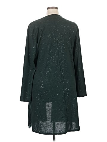 Lane Bryant Cardigan (view 2)