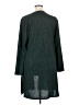 Lane Bryant Green Cardigan Size 14 - 16 Plus - photo 2