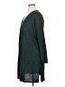 Lane Bryant Green Cardigan Size 14 - 16 Plus - photo 5