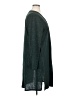 Lane Bryant Green Cardigan Size 14 - 16 Plus - photo 4