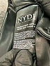 NYDJ Black Dress Pants Size 8 - photo 5