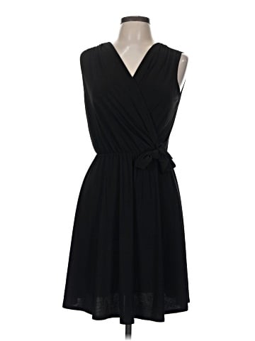 Annalee + Hope Cocktail Dress (view 1)