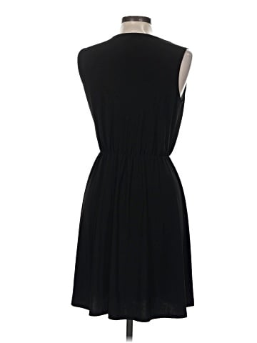 Annalee + Hope Cocktail Dress (view 2)