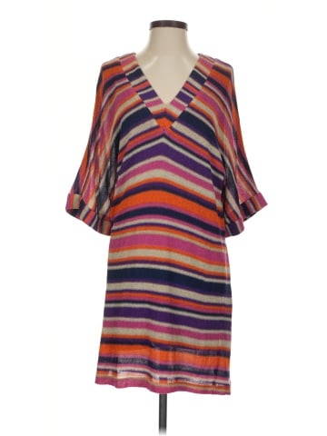 Trina Turk Poncho (view 1)