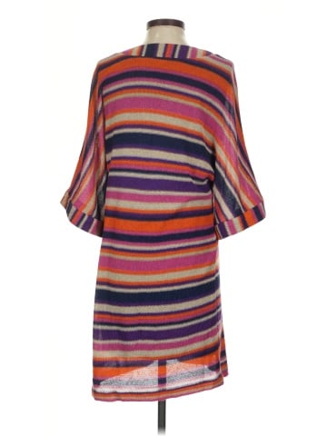 Trina Turk Poncho (view 2)