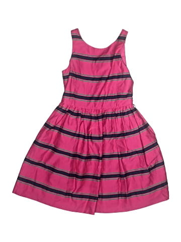 Polo by Ralph Lauren Dress (view 1)