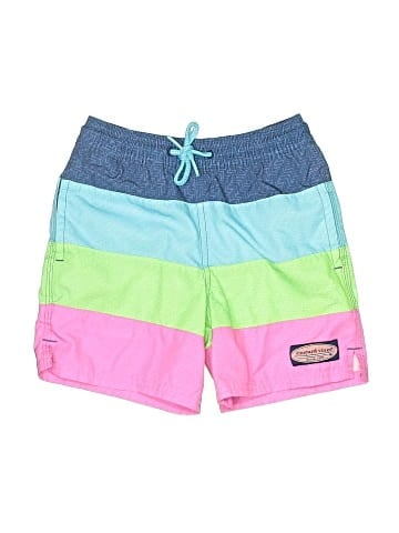 Vineyard Vines Board Shorts (view 1)