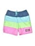 Vineyard Vines Pink Board Shorts Size 5 - photo 1