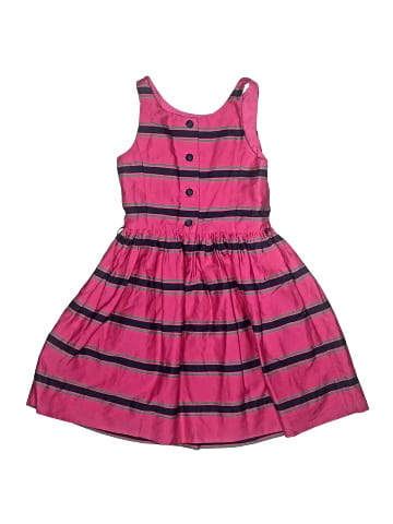 Polo by Ralph Lauren Dress (view 2)