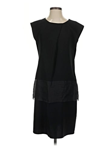 Armani Collezioni Cocktail Dress (view 1)