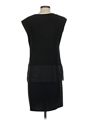 Armani Collezioni Cocktail Dress (view 2)