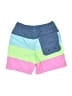 Vineyard Vines Pink Board Shorts Size 5 - photo 2