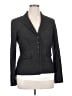 Classiques Entier Gray Blazer Size 14 - photo 1