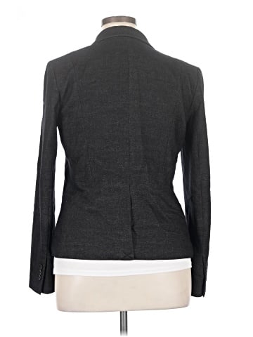 Classiques Entier Blazer (view 2)