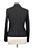 Classiques Entier Gray Blazer Size 14 - photo 2