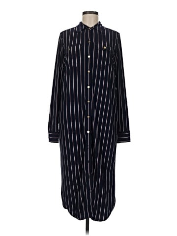 Lauren by Ralph Lauren Casual Dress (view 1)