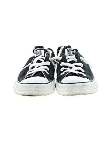 Converse Sneakers (view 2)