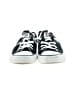Converse Black Sneakers Size 10 - photo 2