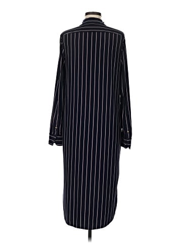 Lauren by Ralph Lauren Casual Dress (view 2)