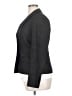 Classiques Entier Gray Blazer Size 14 - photo 5