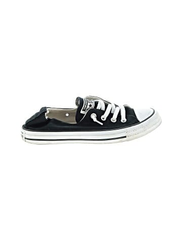Converse Sneakers (view 1)