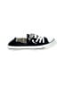 Converse Black Sneakers Size 10 - photo 1