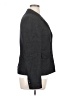 Classiques Entier Gray Blazer Size 14 - photo 4