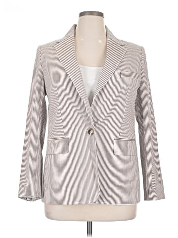 Ann Taylor LOFT Blazer (view 1)