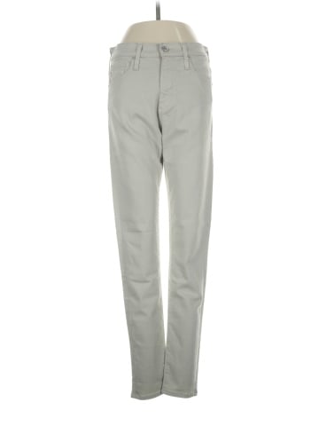 Adriano Goldschmied Casual Pants (view 1)