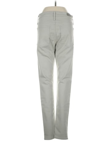 Adriano Goldschmied Casual Pants (view 2)