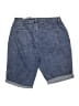 C established 1946 Blue Denim Shorts Size 16 - photo 2