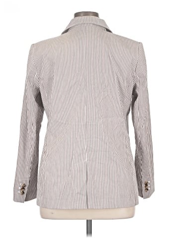 Ann Taylor LOFT Blazer (view 2)