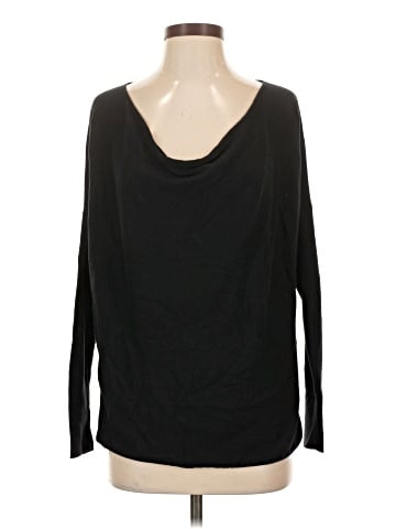 Caslon Pullover Sweater (view 1)
