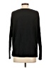 Caslon Black Pullover Sweater Size S - photo 2