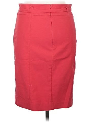 Ann Taylor Formal Skirt (view 2)