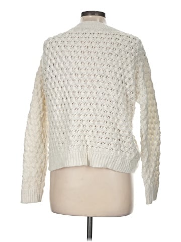 Ann Taylor LOFT Pullover Sweater (view 2)