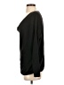Caslon Black Pullover Sweater Size S - photo 5