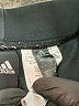 Adidas Black Track Pants Size S - photo 7
