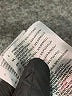 Adidas Black Track Pants Size S - photo 8