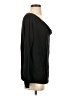 Caslon Black Pullover Sweater Size S - photo 4