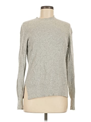 Ted Baker London Turtleneck Sweater (view 1)